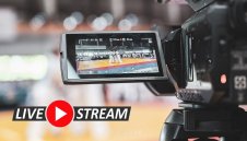 Гледайте на живо Световна купа Варна 2024