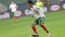 Голямата новина е факт! Левски и Попето си стиснаха ръцете