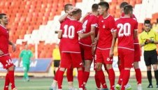 Вижте титулярите на ЦСКА за мача със Спартак Плевен