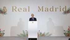 Трансферна бомба: Реал Мадрид взима звезда на Байерн