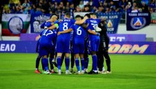 Костов избра състава за спаринга с юношите на Шахтьор Донецк