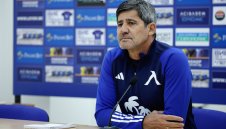 Ето кога от Левски казват какво става с парите от продажбите