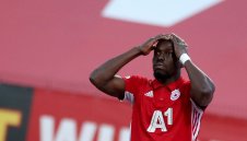 Проблемите на ЦСКА са много и зреят от години