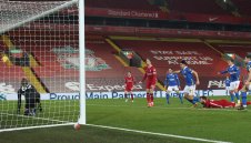 Този Ливърпул е някаква мъка