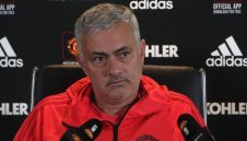 Специалния рано или късно ще се върне в Мадрид