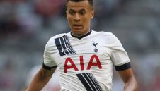 Али иска отново да нокаутира Манчестър Юнайтед + ВИДЕО