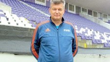 Осуетили поръчков побой над шефа на съдиите! 