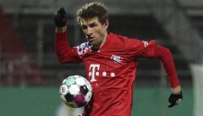 10 часа няма гол и започна да се кара с репортерите