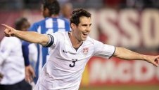 Боканегра възстановен, почва подготовка за ЮАР наравно с останалите