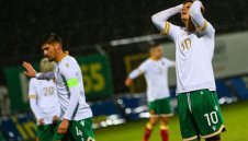 Бат Венци им показа как се прави: Славия удари в земята ЦСКА и Левски