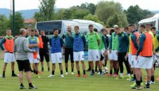 Черно море излиза срещу арменци в Банско