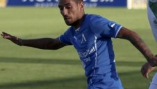 Бивша звезда на Левски се бори с коварна болест