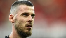 Де Хеа не иска и да чува за арабските милиони: Отказал на Роналдо