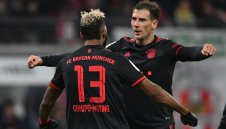 Баварският Хасан каза истината за Чупо-Мотинг