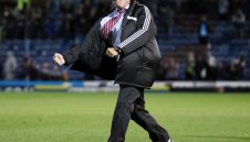 Големия Сам: Поемам Англия в най-точния момент