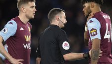 Английски национал за рестарта на Висшата лига: Ние сме стока, всичко е за пари