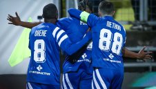 Левски прибира колосална сума от Вечното дерби