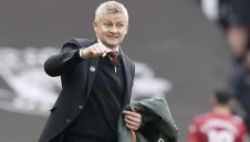 Солскяр подсмърча: Разочарованието за Ман Юнайтед е голямо