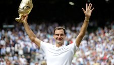 Маестрото ще ги малтретира и в Монреал