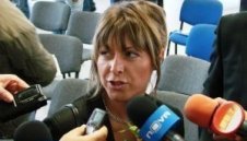 "Смърфиета" заплаши да прати Локо (Пд) при аматьорите