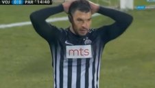 Божо Снайпериста застреля своите с уникален пропуск + ВИДЕО