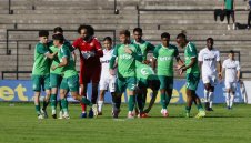 Хебър скъса с четирима