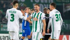 И футболът в Австрия победи коронавируса