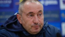 Мъри класира Гьозтепе на полуфинал за първи път от 50 г.