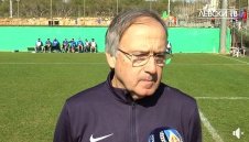 Контрол и красота: Дерменджиев разкри футболната си философия