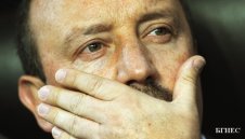 Бенитес: И играчите искат нови попълнения
