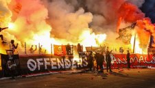 ЦСКА чака важна новина днес