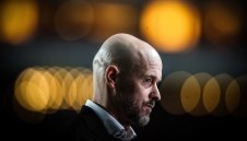 Разбраха се! Ман Юнайтед ще има нов мениджър