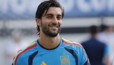 Българско куче пази героя от финала на Мондиал 2026