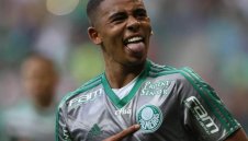 ОФИЦИАЛНО: Ман Сити завърши трансфера на бразилец