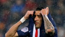 Шок във Франция! Аутсайдерът Дижон удари ПСЖ с 2:1