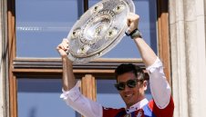 Войната между Байерн и Левандовски: Защо приказката е с тъжен край? 