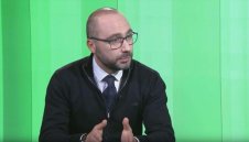 Имаше ли дузпа за Реал Мадрид? Ето какво каза експертът