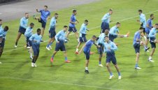 Защитата на Левски е най-слабата в историята на клуба