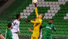 Пламен Илиев се завръща под рамката за дербито с ЦСКА