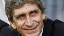 Пелегрини: Шампионската лига е приоритет за Реал