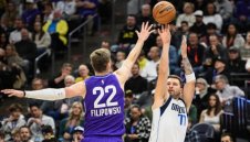 Спортът по телевизията днес, 18 ноември