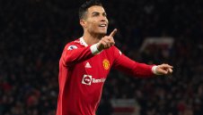 Звезда до звезда: И най-добрият отбор от Европа е...