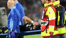 Как Арсенал изгоря с 10 млн. евро на Евро 2024