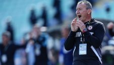 Стамен Белчев коментира бъдещето си и каза какво е нужно на ЦСКА