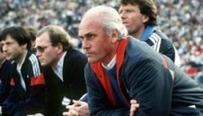 Ван Гаал да внимава с холандците, съветва легенда на Байерн
