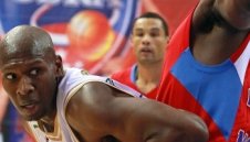 ЦСКА с първа победа в Евролигата