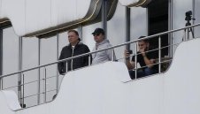 Шефът на ФК ЦСКА 1948 нападна ЦСКА: Преместиха се от Ловеч и дължат милиони