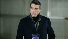 Първо в Gol.bg: Звезден трансфер! Левски с трети опит да вземе свой палач от България