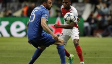 Монако отряза Сити и Арсенал за звездите си