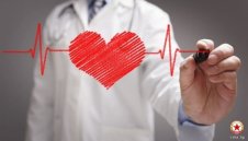 ЦСКА се преклони пред медиците на България